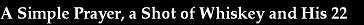 poetry 