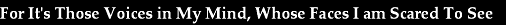 poetry