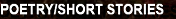 Poetry