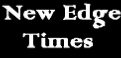 Doc Interview New Edge Times