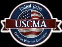 USCMA