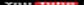 UD Youtube