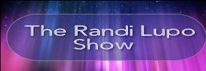 Randi Lupo Show