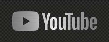 Lyric Videos