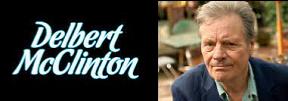 Delbert
