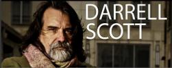Darrell Scott