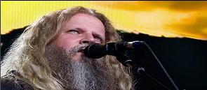 Jamey Johnson