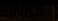 Links 