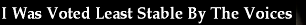 I Was Vited 
