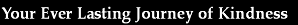 Poems Stories 