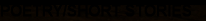 Poetry 