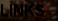 Links 