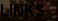 Links 