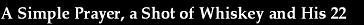 poetry 
