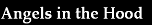 poetry  