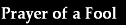 poetry