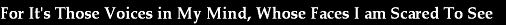 poetry