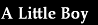 poetry