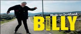 Billy C