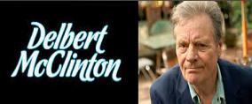 dELBERT