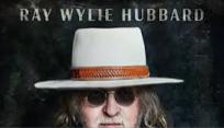 WYLIE