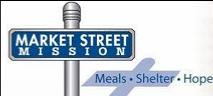 Food Bank