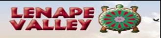 lenape