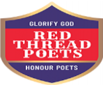Poetry 